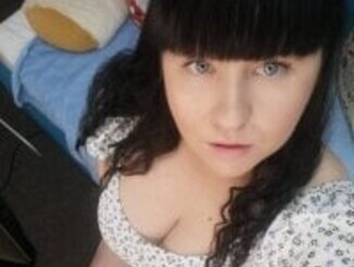Sexy_MALIKKA