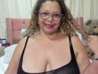 Victoriaborunys