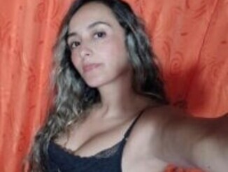 Victoria_Rose_