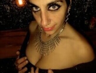 Bellydancerhot