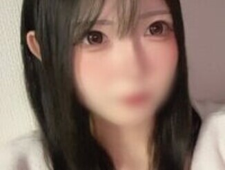 Amu_nyan_cute