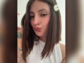 Megan_lu2