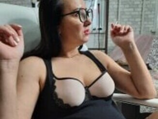 Jess_benz
