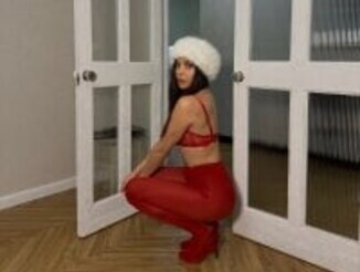 Nicole_Space