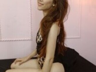 Danna7cute