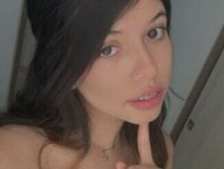 NATAASHA___