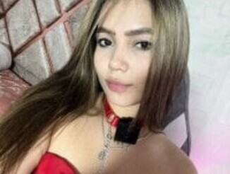 Ga_briela1