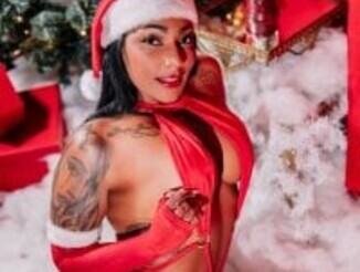 AngelineHeet