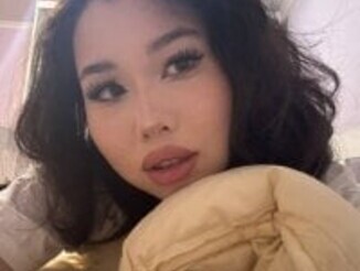 Kimyjina