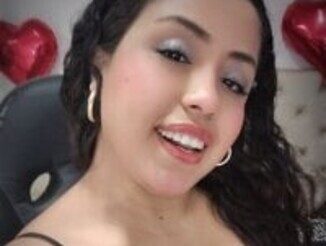 Cristal_horny19