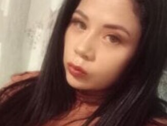Bellah_rose_squirt