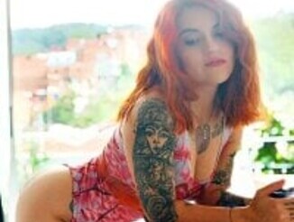Liz_grey_