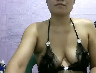 Wildpussycat69
