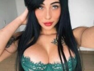 Gatitaa777