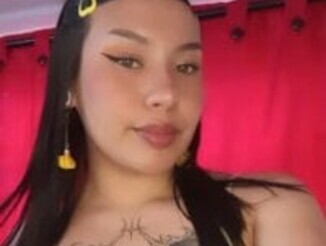 Abigail_dulce