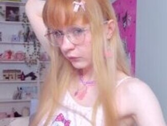 Milia_Parker