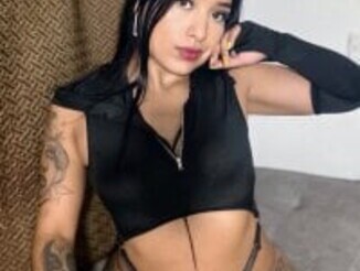 Girl_naugthy