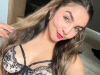 Ambeer_star