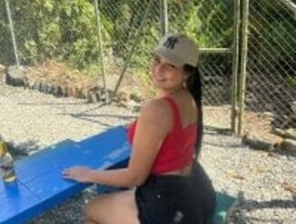 Abby_Parker1