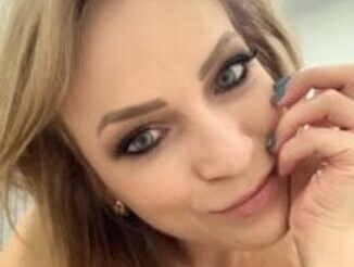 Tiffany_Bates