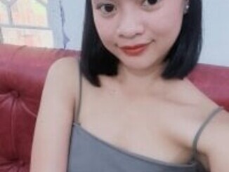 Angela_rose20