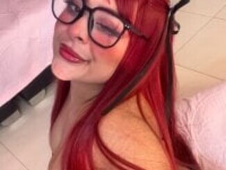 Red_lady