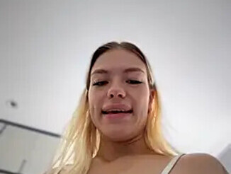 -Sexy_Barbie-