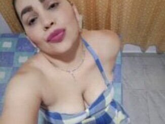 MirandaSoto