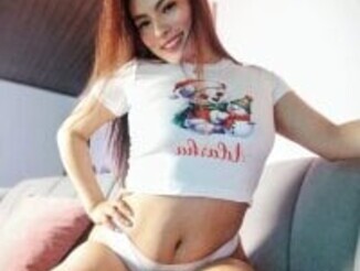 Adarha_Ramirez