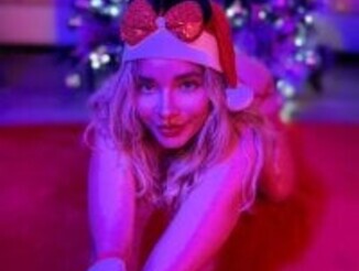 Olivia_Fox69