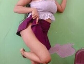 Laxmi_89