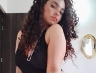 Penelope_cox