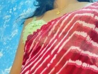 Sexy_janu25