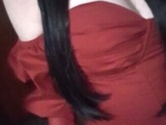 Hottiesophie
