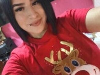 Nara_belen
