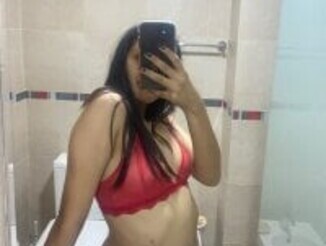 OrianaXclusive