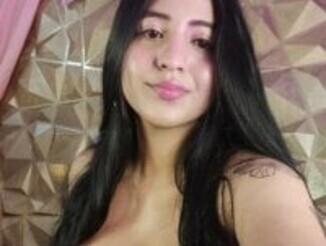 Lana_Parker_01