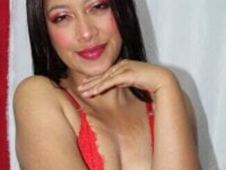 Gisele_merchann