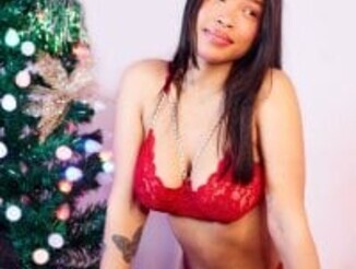 Penelope_tay1