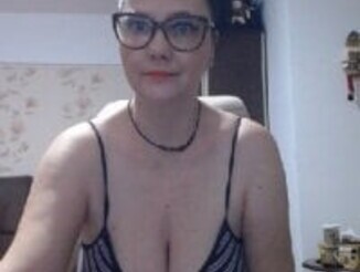 Mary_x