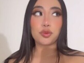 Kim_santana_