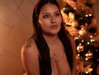 Emmaa_garciia