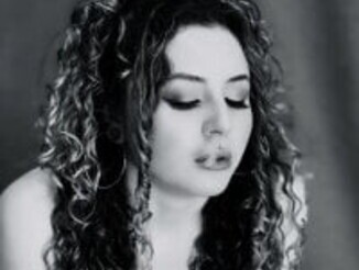 Celeste_blue69