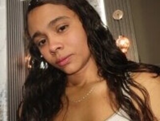 Kristall_06