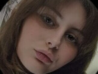 Helen_Gren