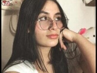 Casse_tay