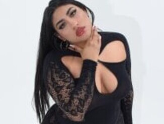 CANDYGABYY