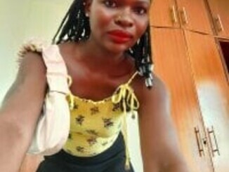 Beautifulanya
