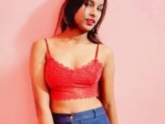 Melis_Sandra