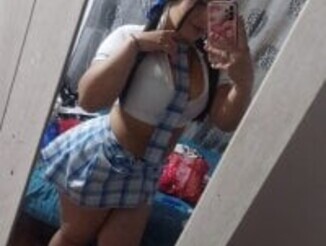 Im_ariana_
